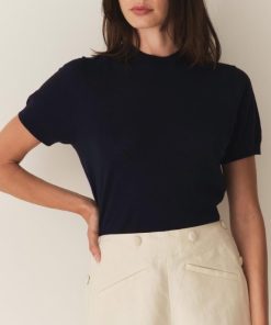 Riverbendrobes.shop180882a98a 1