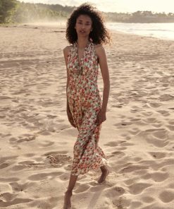 Riverbendrobes.shop197b945614 1