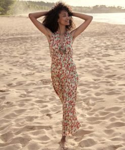 Riverbendrobes.shop197b945614 2