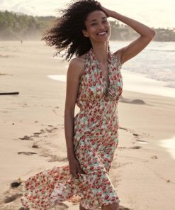 Riverbendrobes.shop197b945614 3