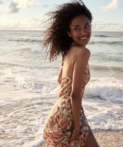 Riverbendrobes.shop197b945614 4