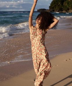 Riverbendrobes.shop197b945614 5