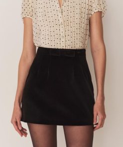 Riverbendrobes.shop1984626469 1