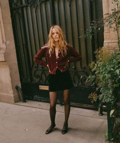 Riverbendrobes.shop1984626469 4