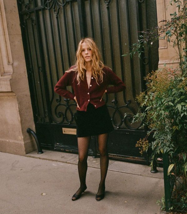 Riverbendrobes.shop1984626469 4