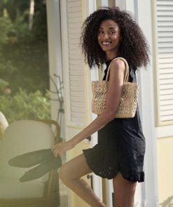 Riverbendrobes.shop19a287404b 3