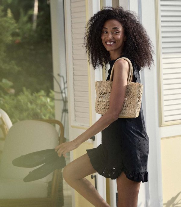 Riverbendrobes.shop19a287404b 3