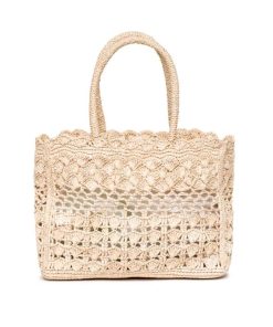 Riverbendrobes.shop19a287404b 5