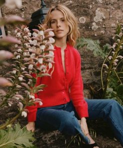 Riverbendrobes.shop19adce1388 1