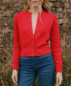 Riverbendrobes.shop19adce1388 2