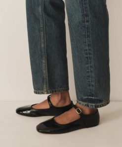 Riverbendrobes.shop1a9254de26 1