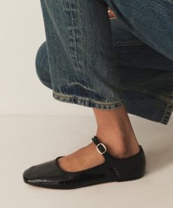 Riverbendrobes.shop1a9254de26 2