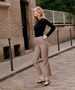 Riverbendrobes.shop1acbf97eb6 1