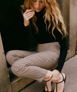 Riverbendrobes.shop1acbf97eb6 2