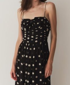 Riverbendrobes.shop1c29116315 3