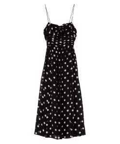 Riverbendrobes.shop1c29116315 5