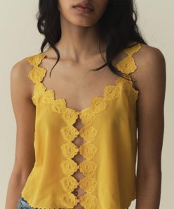 Riverbendrobes.shop1c367ed825 1