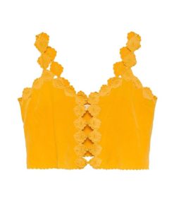 Riverbendrobes.shop1c367ed825 4