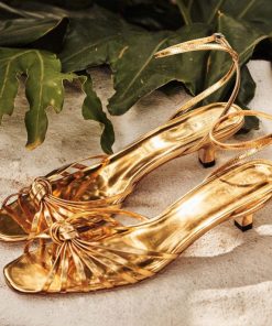 Riverbendrobes.shop1c98c3a481 3