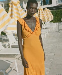 Riverbendrobes.shop1cdea9c649 1