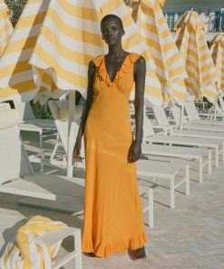 Riverbendrobes.shop1cdea9c649 2