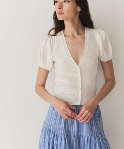 Riverbendrobes.shop1d7dfa6fcc 1