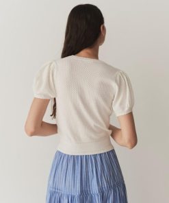 Riverbendrobes.shop1d7dfa6fcc 3