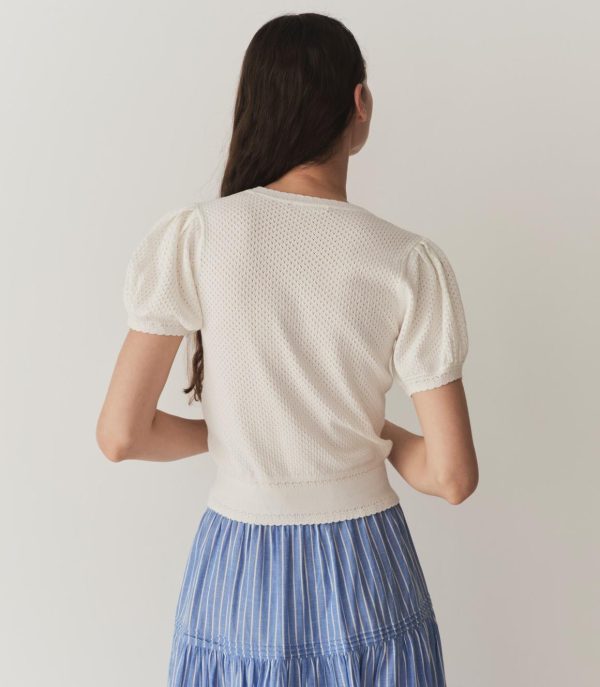 Riverbendrobes.shop1d7dfa6fcc 3