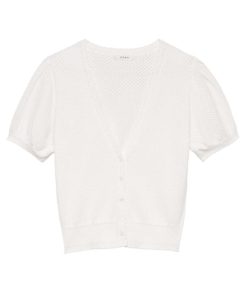 Riverbendrobes.shop1d7dfa6fcc 5