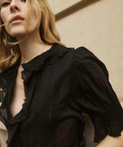 Riverbendrobes.shop1e58199b9c 4