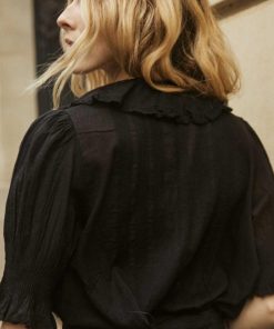 Riverbendrobes.shop1e58199b9c 5