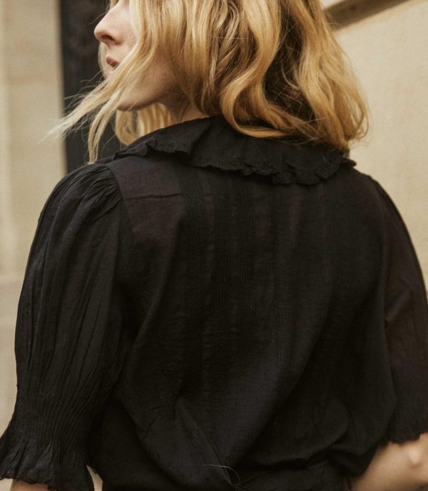 Riverbendrobes.shop1e58199b9c 5