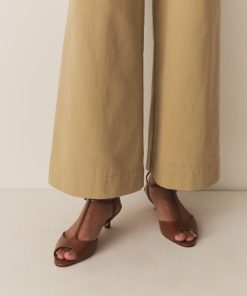 Riverbendrobes.shop1ed6465169 1