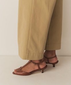 Riverbendrobes.shop1ed6465169 2