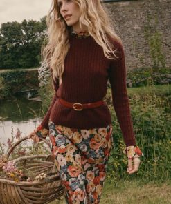 Riverbendrobes.shop1f14d29cc6 2