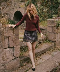 Riverbendrobes.shop1f14d29cc6 3