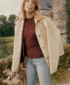 Riverbendrobes.shop1f14d29cc6 5