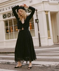 Riverbendrobes.shop1f27c23b49 1