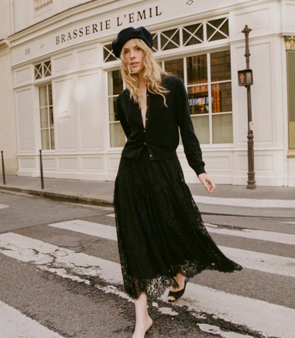 Riverbendrobes.shop1f27c23b49 2