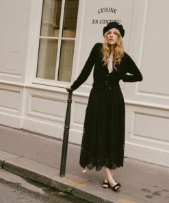 Riverbendrobes.shop1f27c23b49 4