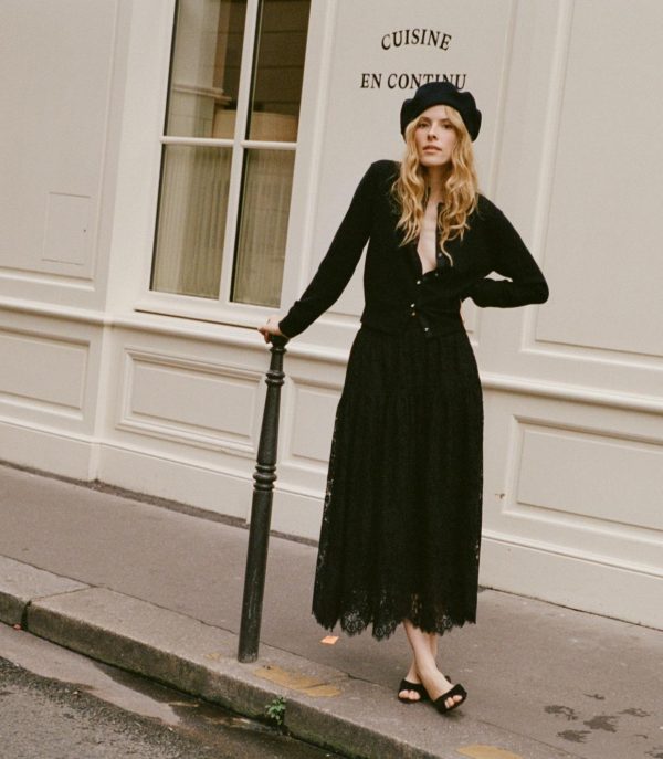 Riverbendrobes.shop1f27c23b49 4