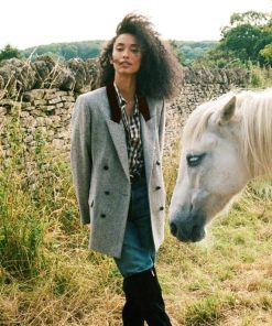 Riverbendrobes.shop1f9a9a8fec 4