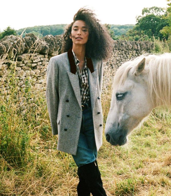 Riverbendrobes.shop1f9a9a8fec 4