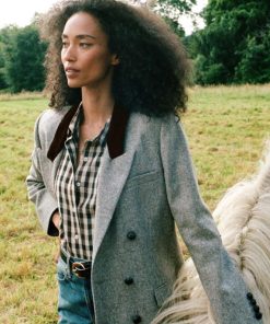 Riverbendrobes.shop1f9a9a8fec 5