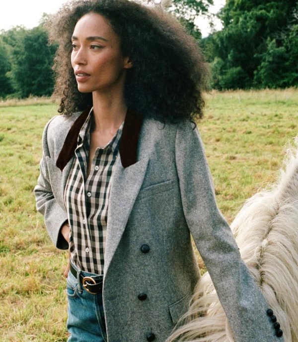 Riverbendrobes.shop1f9a9a8fec 5