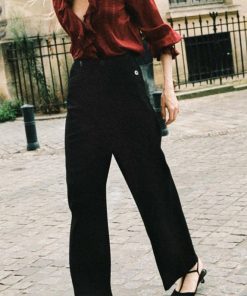 Riverbendrobes.shop1f9f8f1668 1