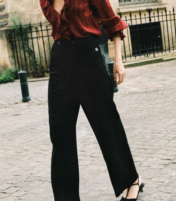 Riverbendrobes.shop1f9f8f1668 1