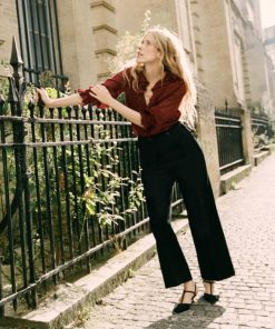 Riverbendrobes.shop1f9f8f1668 2