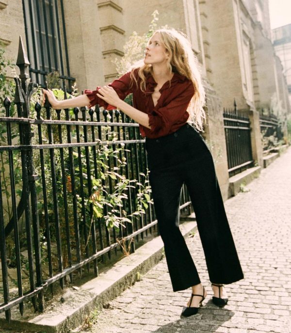 Riverbendrobes.shop1f9f8f1668 2