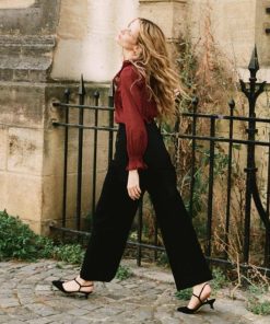 Riverbendrobes.shop1f9f8f1668 3